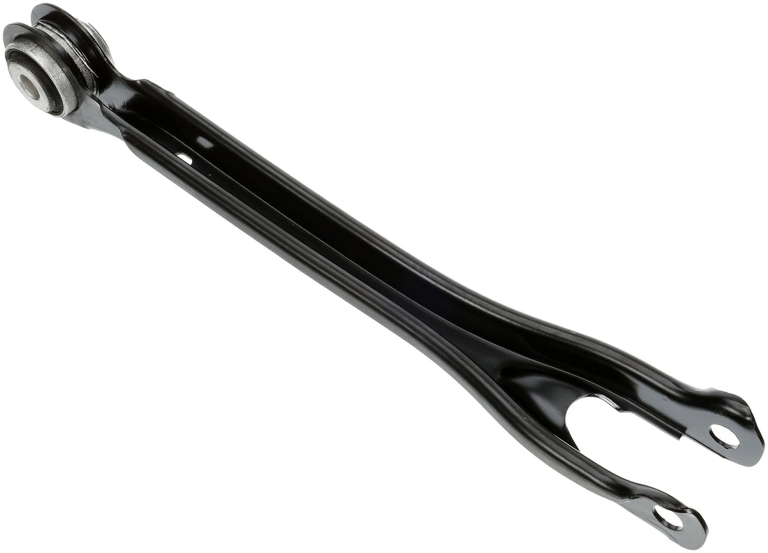 Dorman 522-198 2019-2023 Mercedes-Benz E450 Suspension Control Arm