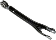 Dorman 522-198 2019-2023 Mercedes-Benz E450 Suspension Control Arm