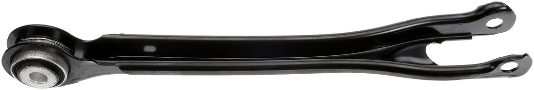 Dorman 522-198 2019-2023 Mercedes-Benz E450 Suspension Control Arm