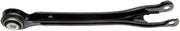 Dorman 522-198 2019-2023 Mercedes-Benz E450 Suspension Control Arm