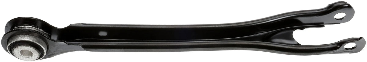 Dorman 522-198 2019-2023 Mercedes-Benz E450 Suspension Control Arm