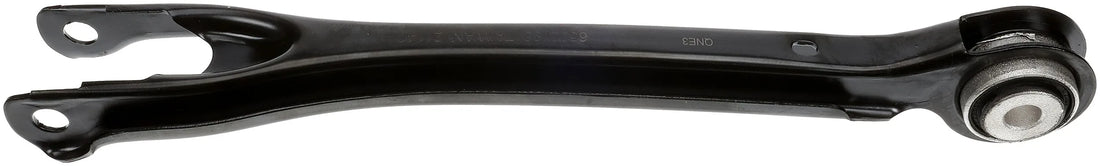 Dorman 522-198 2019-2023 Mercedes-Benz E450 Suspension Control Arm