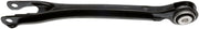 Dorman 522-198 2019-2023 Mercedes-Benz E450 Suspension Control Arm