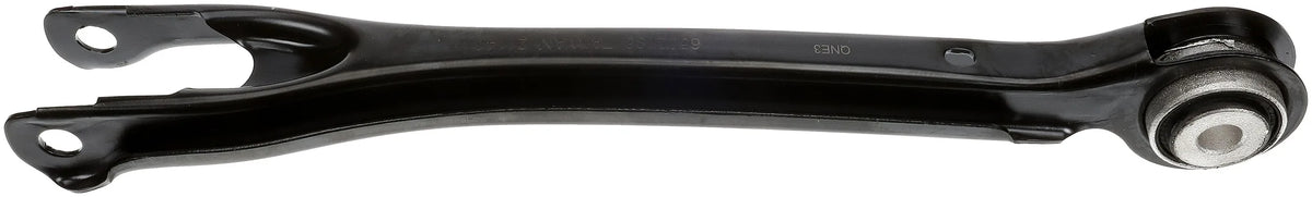 Dorman 522-198 2019-2023 Mercedes-Benz E450 Suspension Control Arm