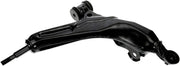 Dorman 522-199 2006-2015 Lexus IS250 Suspension Control Arm