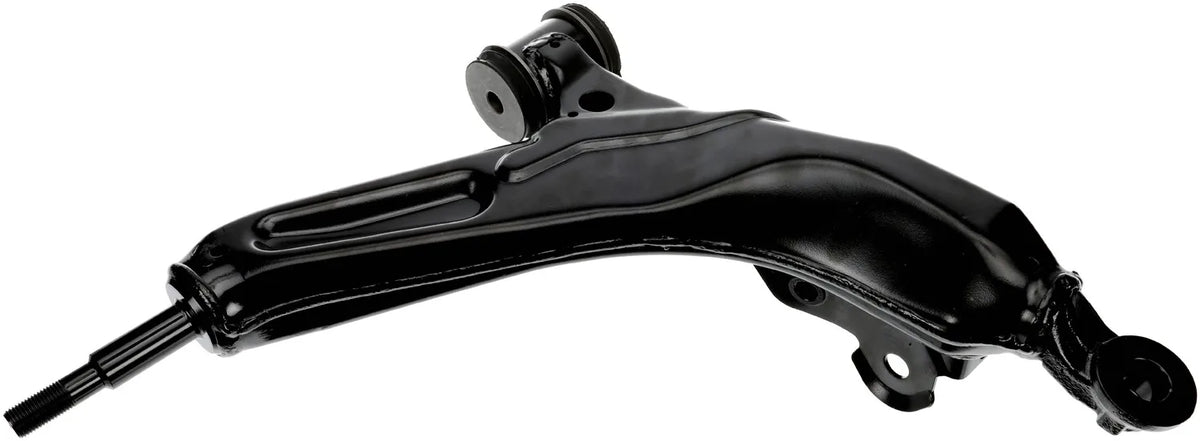 Dorman 522-199 2006-2015 Lexus IS250 Suspension Control Arm