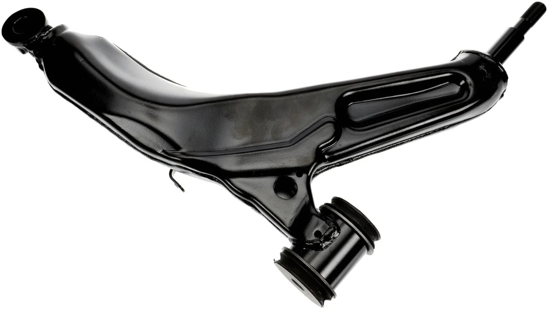 Dorman 522-199 2006-2015 Lexus IS250 Suspension Control Arm