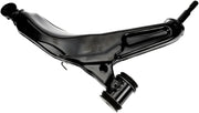 Dorman 522-199 2006-2015 Lexus IS250 Suspension Control Arm