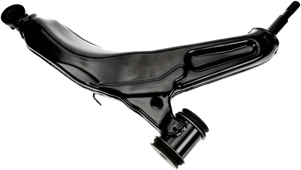 Dorman 522-199 2006-2015 Lexus IS250 Suspension Control Arm