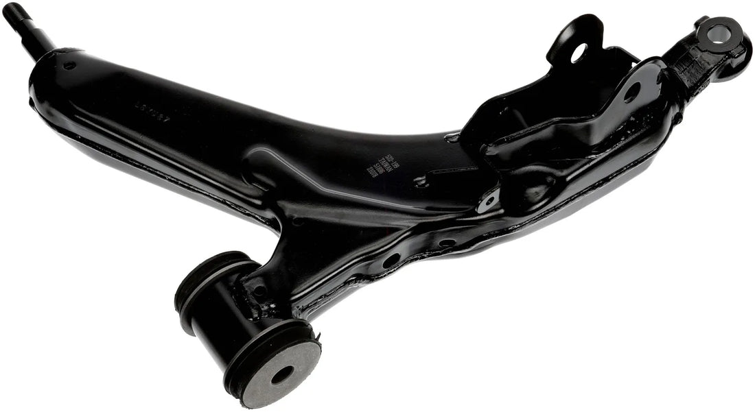 Dorman 522-199 2006-2015 Lexus IS250 Suspension Control Arm