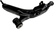 Dorman 522-199 2006-2015 Lexus IS250 Suspension Control Arm