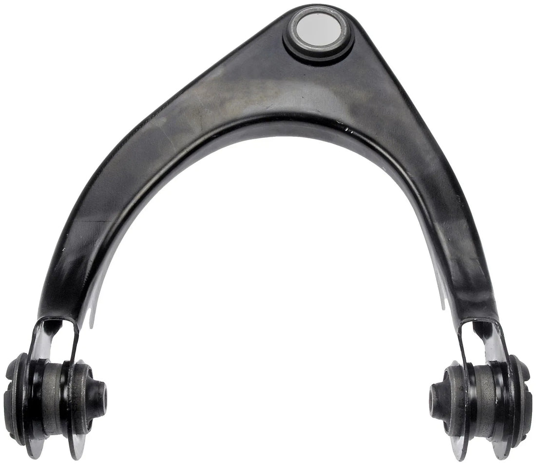 Dorman 522-202 2007-2011 Lexus GS450h Suspension Control Arm and Ball Joint Assembly