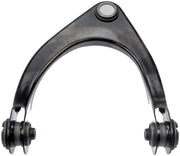 Dorman 522-202 2007-2011 Lexus GS450h Suspension Control Arm and Ball Joint Assembly