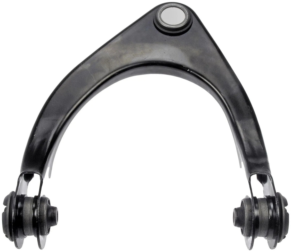 Dorman 522-202 2007-2011 Lexus GS450h Suspension Control Arm and Ball Joint Assembly