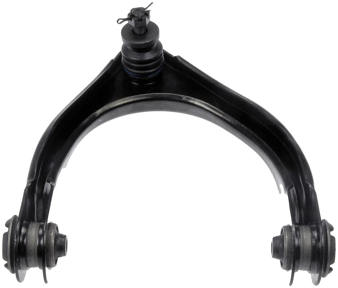 Dorman 522-202 2007-2011 Lexus GS450h Suspension Control Arm and Ball Joint Assembly