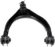 Dorman 522-202 2007-2011 Lexus GS450h Suspension Control Arm and Ball Joint Assembly