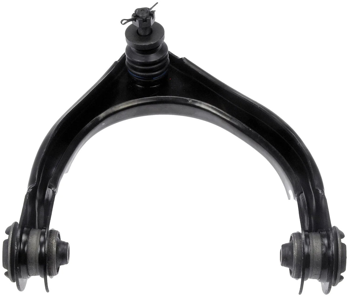 Dorman 522-202 2007-2011 Lexus GS450h Suspension Control Arm and Ball Joint Assembly
