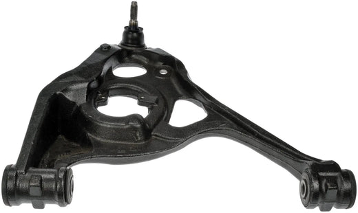 Dorman 522-212 Suspension Control Arm And Ball Joint Assembly