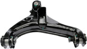 Dorman 522-213 2010-2013 Lincoln Mark LT Suspension Control Arm and Ball Joint Assembly