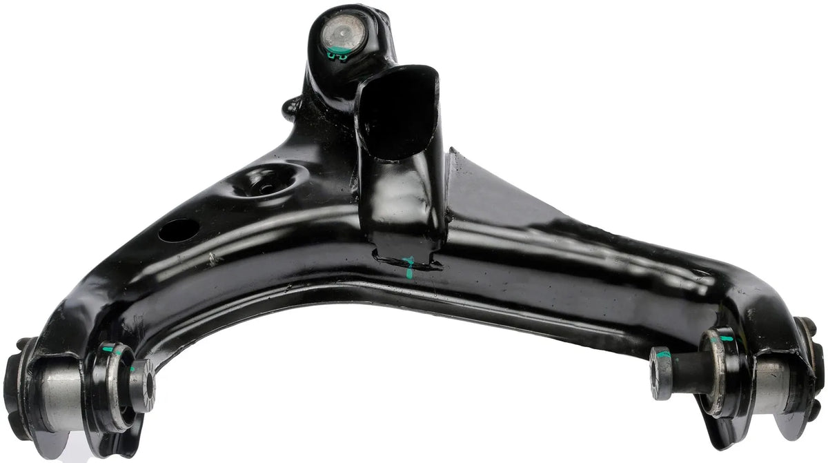 Dorman 522-213 2010-2013 Lincoln Mark LT Suspension Control Arm and Ball Joint Assembly