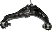 Dorman 522-213 2010-2013 Lincoln Mark LT Suspension Control Arm and Ball Joint Assembly