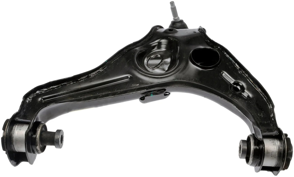 Dorman 522-213 2010-2013 Lincoln Mark LT Suspension Control Arm and Ball Joint Assembly