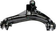 Dorman 522-214 2010-2013 Lincoln Mark LT Suspension Control Arm and Ball Joint Assembly