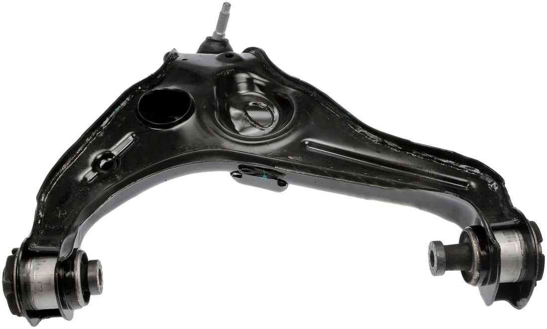Dorman 522-214 2010-2013 Lincoln Mark LT Suspension Control Arm and Ball Joint Assembly