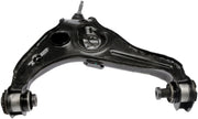 Dorman 522-214 2010-2013 Lincoln Mark LT Suspension Control Arm and Ball Joint Assembly