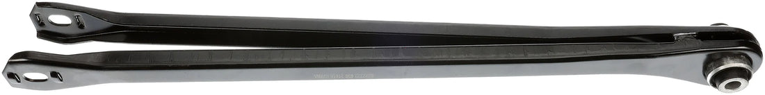 Dorman 522-222 2003-2016 BMW Z4 Suspension Control Arm