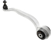 Dorman 522-227 2001-2005 Audi Allroad Quattro Suspension Control Arm and Ball Joint Assembly