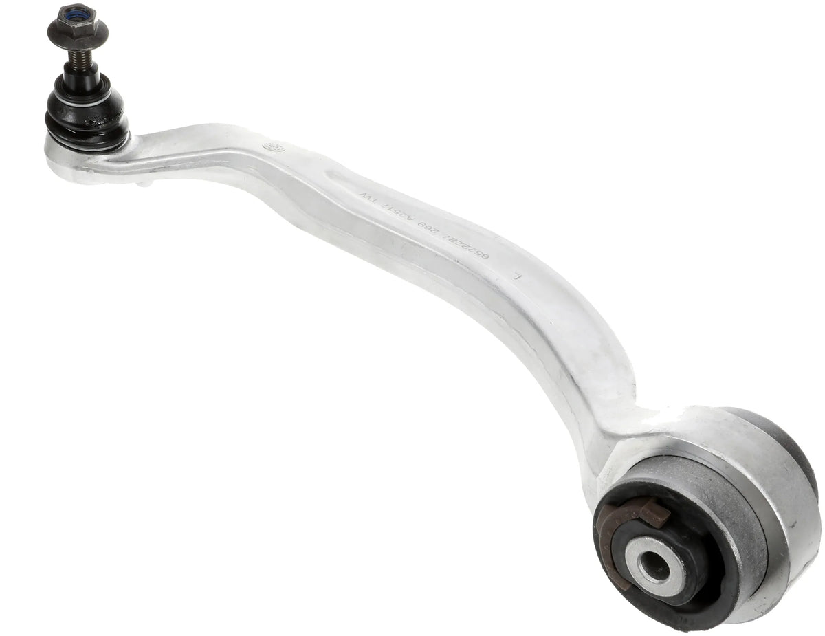 Dorman 522-227 2001-2005 Audi Allroad Quattro Suspension Control Arm and Ball Joint Assembly