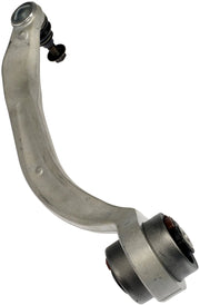 Dorman 522-227 2001-2005 Audi Allroad Quattro Suspension Control Arm and Ball Joint Assembly
