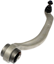 Dorman 522-227 2001-2005 Audi Allroad Quattro Suspension Control Arm and Ball Joint Assembly