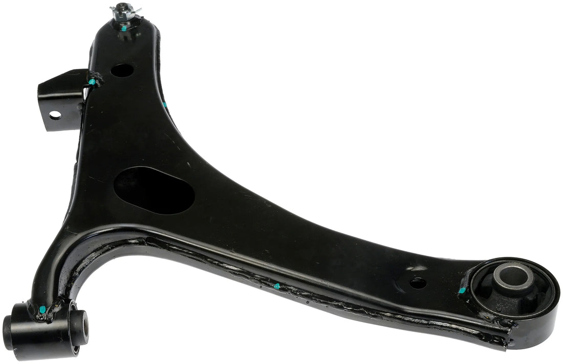 Dorman 522-235 2005-2009 Subaru Legacy Suspension Control Arm and Ball Joint Assembly