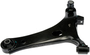 Dorman 522-235 2005-2009 Subaru Legacy Suspension Control Arm and Ball Joint Assembly