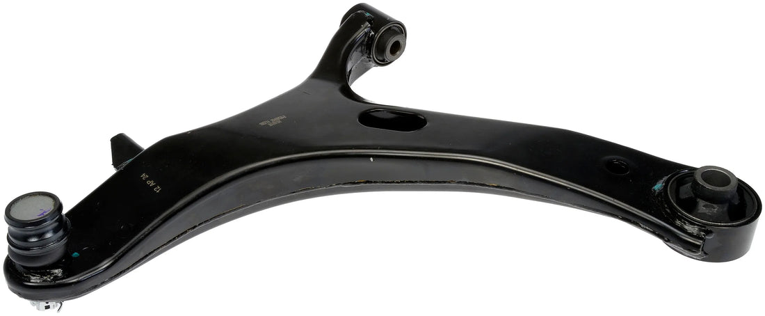 Dorman 522-235 2005-2009 Subaru Legacy Suspension Control Arm and Ball Joint Assembly
