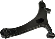 Dorman 522-236 2005-2009 Subaru Legacy Suspension Control Arm and Ball Joint Assembly