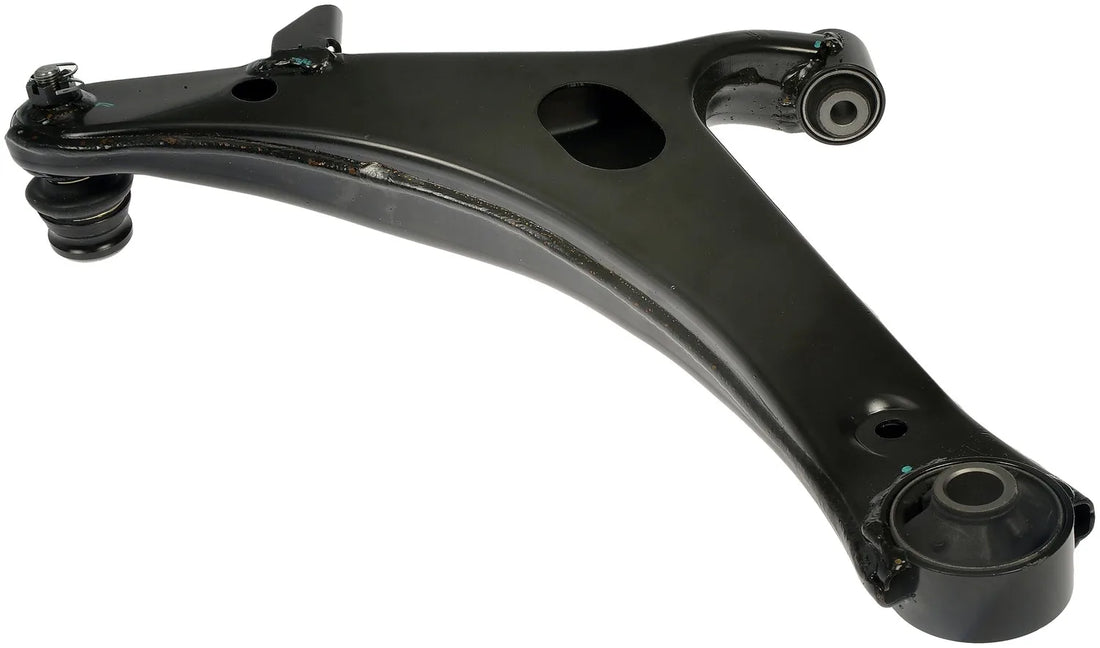 Dorman 522-236 2005-2009 Subaru Legacy Suspension Control Arm and Ball Joint Assembly