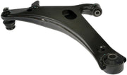 Dorman 522-236 2005-2009 Subaru Legacy Suspension Control Arm and Ball Joint Assembly