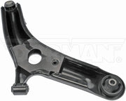 Dorman 522-237 2010-2013 Kia Soul Suspension Control Arm and Ball Joint Assembly