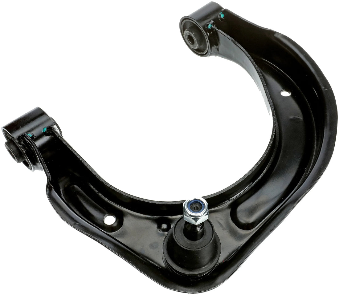 Dorman 522-241 2006 Hyundai Sonata Suspension Control Arm and Ball Joint Assembly