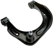 Dorman 522-241 2006 Hyundai Sonata Suspension Control Arm and Ball Joint Assembly