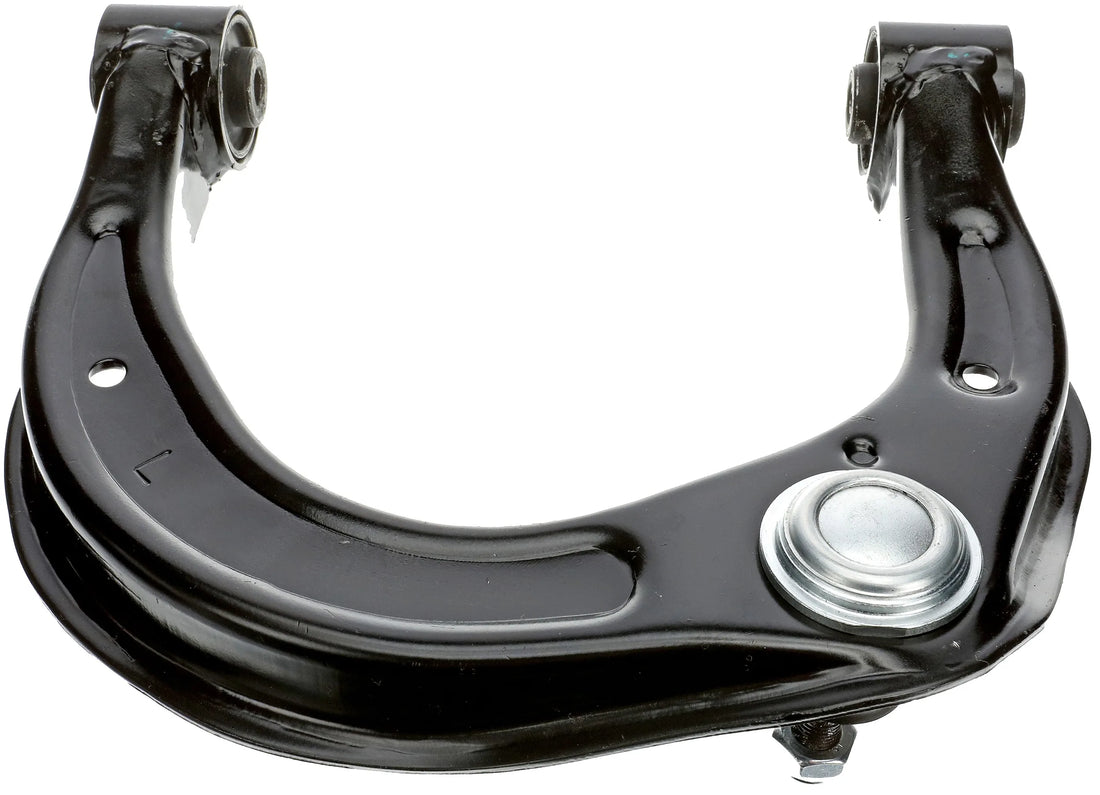 Dorman 522-241 2006 Hyundai Sonata Suspension Control Arm and Ball Joint Assembly