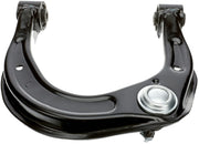 Dorman 522-241 2006 Hyundai Sonata Suspension Control Arm and Ball Joint Assembly