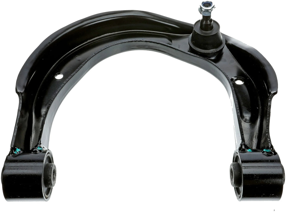 Dorman 522-241 2006 Hyundai Sonata Suspension Control Arm and Ball Joint Assembly