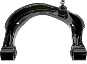 Dorman 522-241 2006 Hyundai Sonata Suspension Control Arm and Ball Joint Assembly