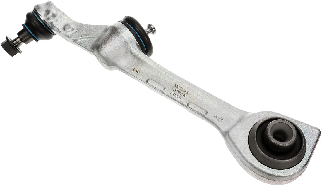 Dorman 522-243 2008-2013 Mercedes-Benz S63 AMG Suspension Control Arm and Ball Joint Assembly