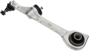 Dorman 522-243 2008-2013 Mercedes-Benz S63 AMG Suspension Control Arm and Ball Joint Assembly