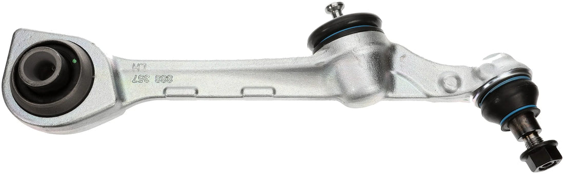 Dorman 522-243 2008-2013 Mercedes-Benz S63 AMG Suspension Control Arm and Ball Joint Assembly